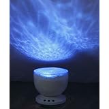 Détails sur le produit