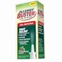 "Allergy Buster All Natural Nasal Spray 0.68 fl oz"