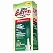 "Allergy Buster All Natural Nasal Spray 0.68 fl oz"