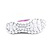 Skechers Skech Flex II Glitzy Glamour Girls Slip On Sneakers