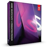 Adobe CS55