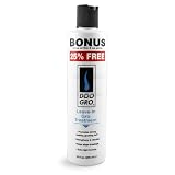 Doo Gro Leave-In Growth Treatment