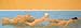 Preiser 45012 Swimming People