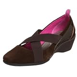 DKNY Women's Alyssa Mary Jane