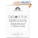 The Love That Keeps Us Sane: Living the Little Way of St. Therese of Lisieux (Illuminationbooks)