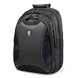 Mobile Edge Alienware Orion M14x Backpack - ScanFast - AWBP14