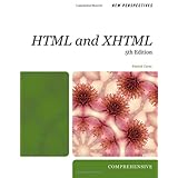 new perspectives on html and xhtml comprehensive available titles skills assessment manager sam office 2010