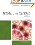 New Perspectives on HTML and XHTML: Comprehensive (New Perspectives (Course Technology Paperback))