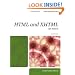New Perspectives on HTML and XHTML: Comprehensive (New Perspectives (Course Technology Paperback))