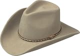 Bailey Western Dawson Hat