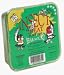 C. & S. Prod. 12531 Insect Treat Suet Cake