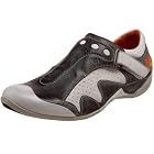 Eject 12171 Velcro Oxford