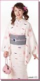 tsumori chisato�Ƥ���Ρڤ���λ����