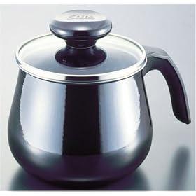 Silit Silargan �v���t�B�K���X�W�t�~���N�|�b�g 14cm