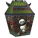 Kung Fu Panda Treat Box 4ct