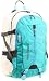 [パタゴニア] patagonia REFUGIO PACK 28L 47910  TRQ (Turquoise)