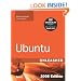 Ubuntu Unleashed 2008: Covering 8.04 and 8.10
