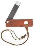 Klein 44150 Multi-Purpose Sharpening Steel