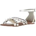 SPM sandal 358-4, Damen Sandalen/Fashion-Sandalen