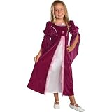 Rubie's Child Storytime Wishes Radiant Princess Halloween Costume