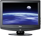 Haier Hlc19T 19