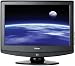 Haier Hlc19T 19