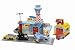 Le Toy Van Wooden International Air Show