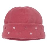 Jack Wolfskin(ジャックウルフスキン) マルチポーキャップ 260(ダスティローズ) 55~59cm 2019303