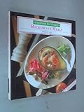 Microwave meals
