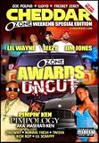 Cheddar Weekend Ozone Weekend Special Edition