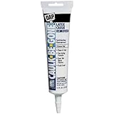 Dap 18026 Caulk-Be-Gone Caulk Remover 5.5-Ounce