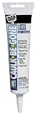 Dap 18026 Caulk-Be-Gone Caulk Remover 5.5-Ounce