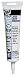 Dap 18026 Caulk-Be-Gone Caulk Remover 5.5-Ounce
