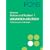 PONS W�rterbuch f�r Schule und Studium. Ungarisch-Deutsch. Teil 1