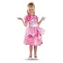 Corrine Classic - Size: Child S(4-6x)
