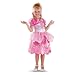 Corrine Classic - Size: Child S(4-6x)