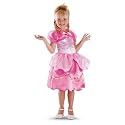Corrine Classic - Size: Child M(7-8)