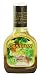 Buffalo's Own Chiavetta's Italian Dressing 16oz.