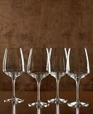 Esperienze Sauvignon Blanc Glasses Set of 4