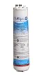 Culligan RC-EZ-3 EZ-Change Replacement Cartridges, 500 Gallon