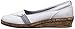 Grasshoppers Women's Bailey Fashion Sneaker