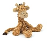 -Merryday Giraffe 17
