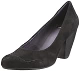 Produkt-Bild: Vagabond Shirley 3205-40-20 Damen Pumps