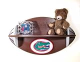 Florida Gators Football Shelf NCAA College Athletics Fan Shop Sports Team Merchandise