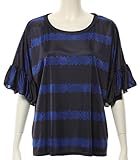 40%OFF CORTES WORKS yLook!szt{[_[Jbg\[ : V[g yOUTLET/AEgbgz