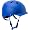 Cobalt Blue