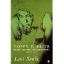 Lost Souls von Poppy Z. Brite