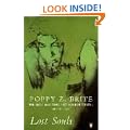 Lost Souls