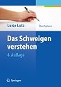 Das Schweigen verstehen: Über Aphasie