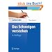 Das Schweigen verstehen: �ber Aphasie